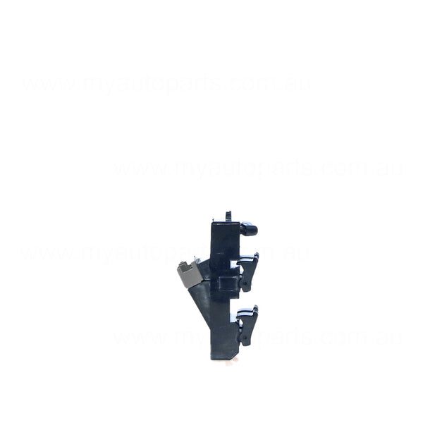 Window Switch R/L Aftermarket suits Mazda