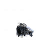 Projector Manual Adjust Head Lamp Drivers Side OEM Suits Mazda CX-9 TB 2007 to 2009