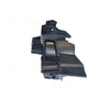 Fog Lamp Bracket Drivers Side OEM Suits Mazda 6 GH 2008 to 2012