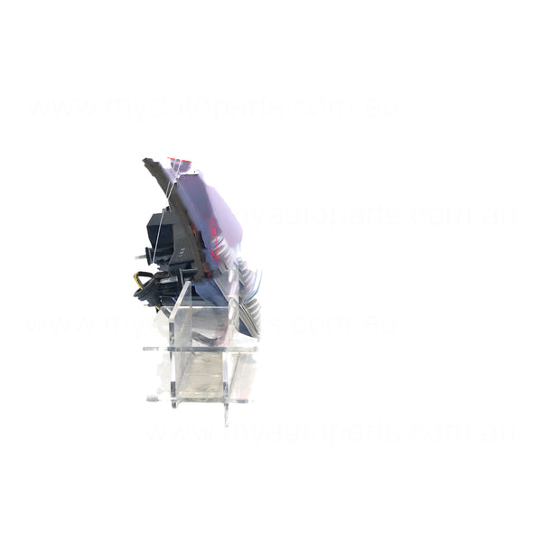 Tail Gate Lamp Drivers Side OEM suits Nissan X-Trail T32