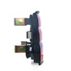 Tail Lamp Drivers Side Certified Suits Nissan Patrol GU/Y61 10/1997 to 9/2001