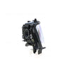 Head Lamp Drivers Side OEM Suits Nissan Patrol GU/Y61 1997 to 2016