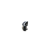 Front Bar Bracket Drivers Side OEM suits Nissan X-Trail T32