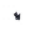 Rear Bar Bracket Passenger Side OEM suits Mazda 3 BL