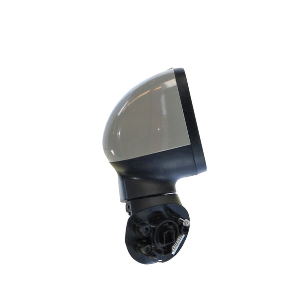 Door Mirror Drivers Side OEM Suits Kia Rio UB 2011 to 2014