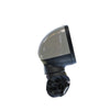 Door Mirror Drivers Side OEM Suits Kia Rio UB 2011 to 2014