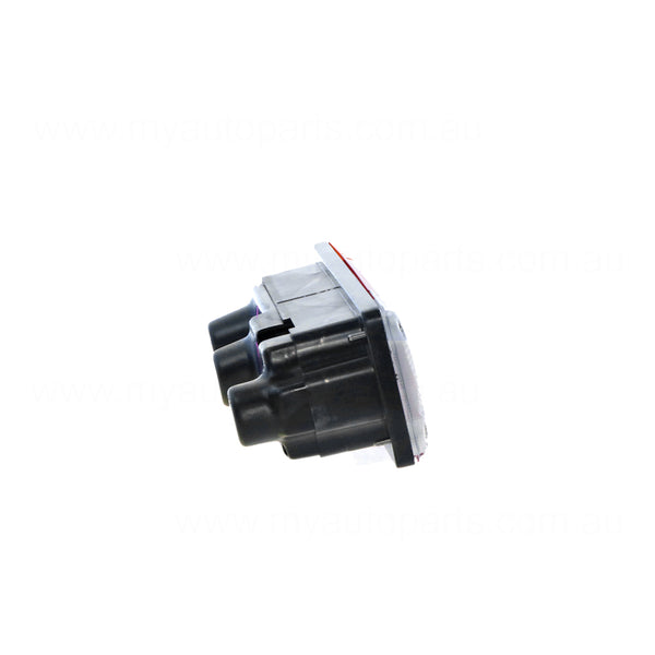 Tail Lamp Drivers Side OEM suits Nissan Navara
