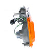 Front Park / Indicator Lamp Drivers Side Aftermarket suits