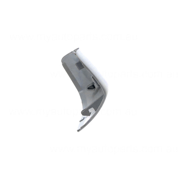 Door Mirror Cover Drivers Side OEM Suits Honda Accord CM 2002 to 2008