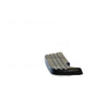 Rear Bar Step OEM Suits Mazda BT50 UN 2006 to 2011