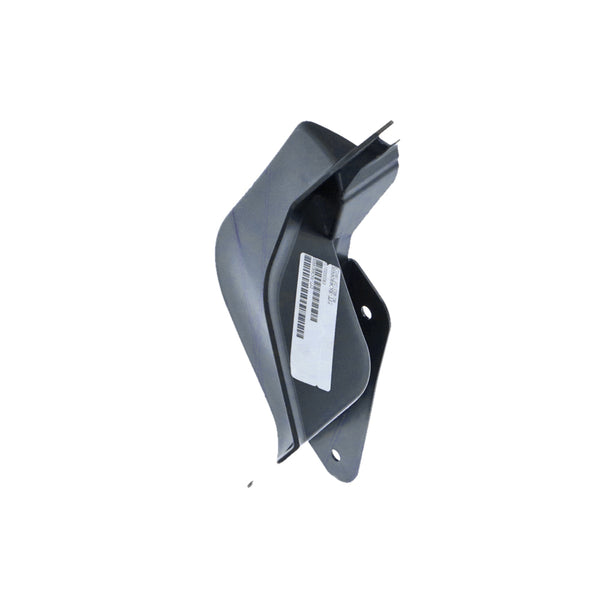 Front Bar Spoiler Aftermarket Suits Nissan Murano Z51 2008 to 2014