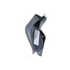 Front Bar Spoiler Aftermarket Suits Nissan Murano Z51 2008 to 2014