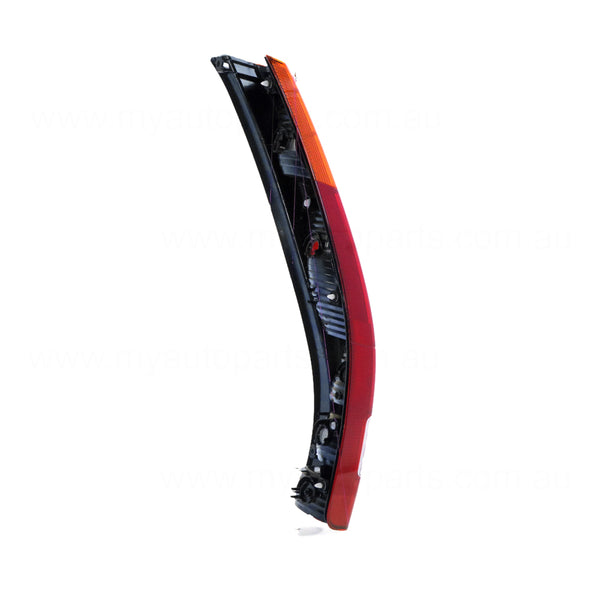 Tail Lamp Passenger Side OEM Suits Honda CR-V RD 2001 to 2004