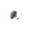 Tail Lamp Drivers Side OEM Suits Kia Cerato TD 2010 to 2013