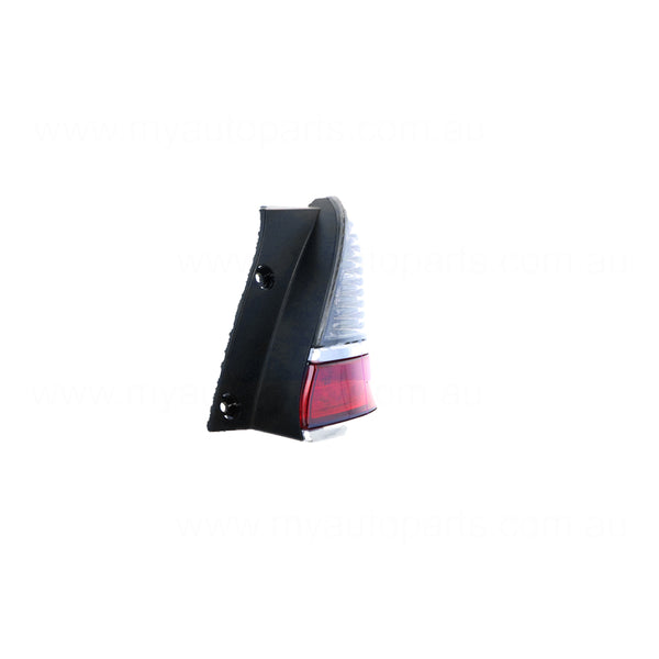 Tail Lamp Drivers Side OEM Suits Honda Odyssey RB 2006 to 2009