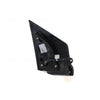 Electric With Indicator Door Mirror Passenger Side OEM Suits Honda Civic FK 2012 to 2015