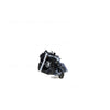 Head Lamp Drivers Side Certified suits Honda Civic