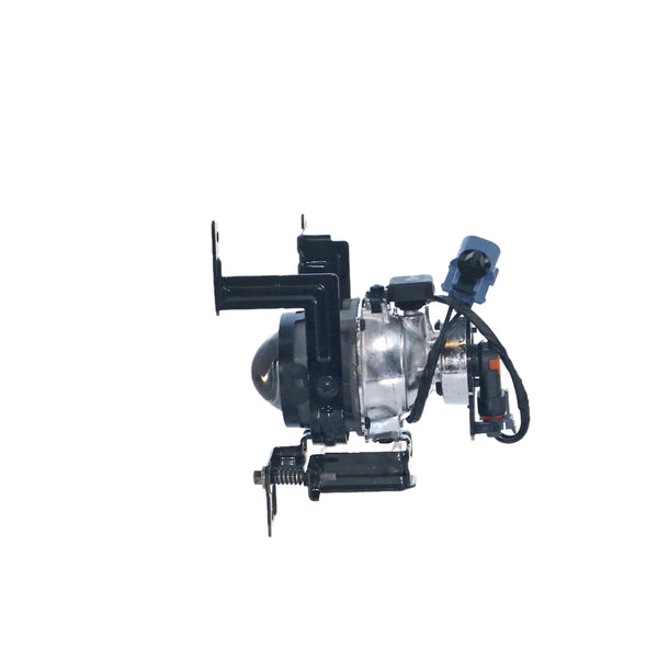 Fog Lamp Drivers Side OEM Suits Kia Cerato BD 2018 to 2021