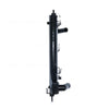 Radiator Aftermarket suits Nissan