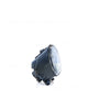 Fog Lamp Drivers Side OEM suits Nissan Navara Series 3