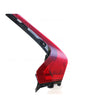 Tail Lamp Passenger Side OEM Suits Volvo S40 / V40 M Series 2013 to 2021