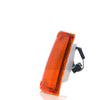 Front Bar Park / Indicator Lamp Drivers Side Certified Suits Mazda B Series UF 1985 to 1996
