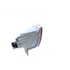Rear Bar Lamp OEM Suits Kia Rio JB 2005 to 2011