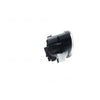 Fog Lamp Passenger Side Certified suits Various Nissan Models