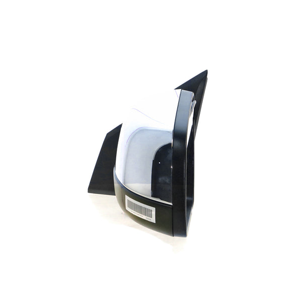 Door Mirror Passenger Side OEM suits Mazda BT50 XTR/GT 2011 to 2018