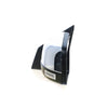 Door Mirror Passenger Side OEM suits Mazda BT50 XTR/GT 2011 to 2018