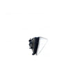 Fog Lamp Drivers Side OEM suits Honda Civic