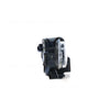 Fog Lamp Drivers Side Certified suits Mazda 3 BL