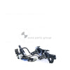 OEM Number Plate Lamp suits Mazda 3 BL 2009 to 2013