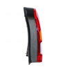 Tail Lamp Drivers Side OEM Suits Mazda Tribute CU 2000 to 2006