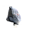 Head Lamp Drivers Side Certified suits Mini Cooper R55/R56/R57/R58/R59