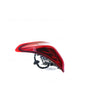 Tail Lamp Passenger Side OEM Suits Nissan Pulsar C12 2013 to 2016
