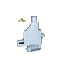 Without Cap Without Sensor Radiator Overflow Bottle OEM suits Nissan X-Trail T32
