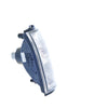 Front Park / Indicator Lamp Passenger Side Certified Suits Mazda B Series UF 1996 to 1998
