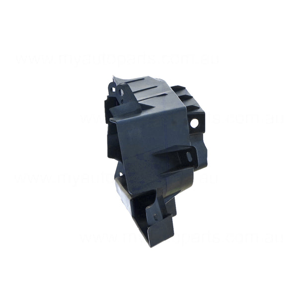 Fog Lamp Bracket Drivers Side OEM suits Mazda 3 BL