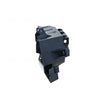 Fog Lamp Bracket Drivers Side OEM suits Mazda 3 BL