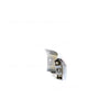 Aftermarket Front Bar End Drivers Side suits Nissan Navara D22 1997 to 2001