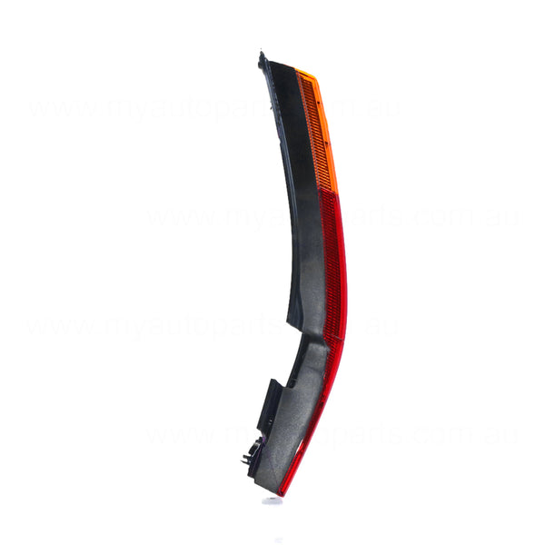 Tail Lamp Drivers Side OEM Suits Honda CR-V RD 2001 to 2004