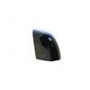 Door Mirror Cover Passenger Side, Ready to Paint, OEM suits Nissan