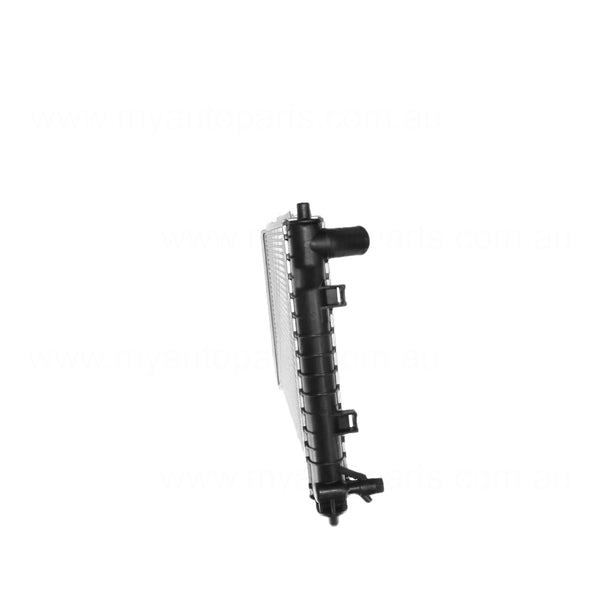 Radiator Aftermarket suits