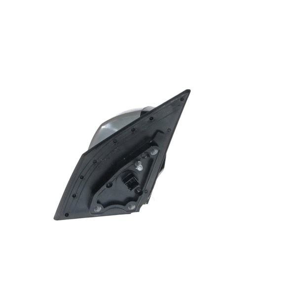 Door Mirror Electric Adjust Driver Side OEM Suits Kia Rio JB 2005 to 2009
