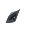 Door Mirror Electric Adjust Driver Side OEM Suits Kia Rio JB 2005 to 2009