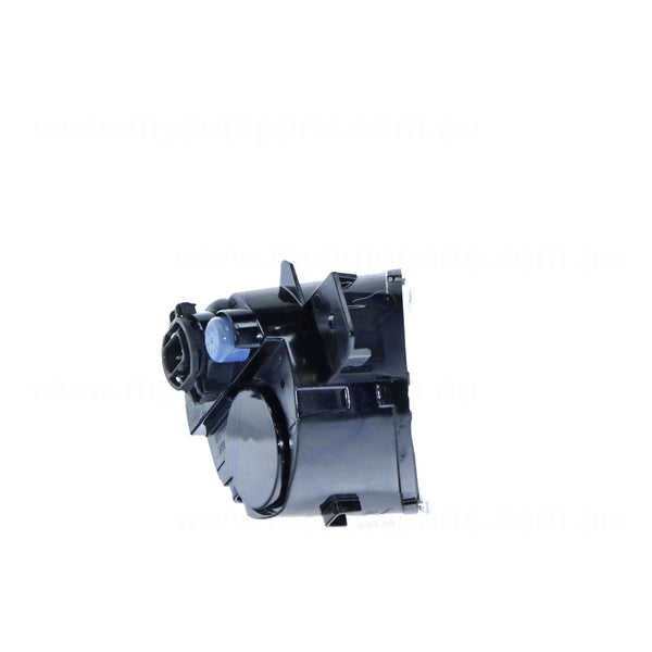 Daytime Running Lamp Drivers Side OEM suits Nissan Navara