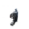 Fog Lamp Passenger Side OEM Suits Mazda 3 SP23 BK Sedan 2006 to 2009