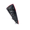 Tail Lamp Drivers Side OEM suits Nissan Navara Series 3