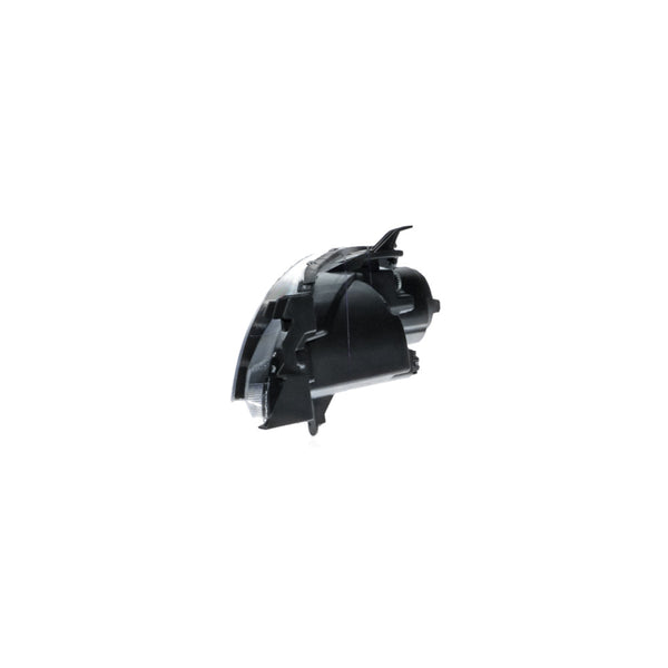 Head Lamp Drivers Side Certified Suits Mazda 3 BK Sedan 2004 to 2009